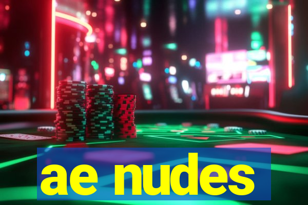 ae nudes